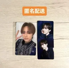 2026年最新】laposta トレカの人気アイテム - メルカリ