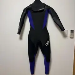 2026年最新】delphi ウェットの人気アイテム - メルカリ