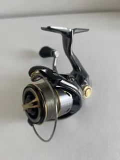 2026年最新】シマノ 18 STELLA C2000Sの人気アイテム - メルカリ