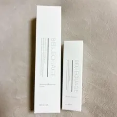 2026年最新】クオリア ベルクアージュの人気アイテム - メルカリ