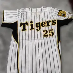 2026年最新】阪神 プロコレの人気アイテム - メルカリ