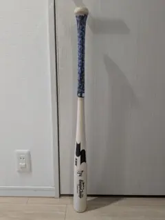 2026年最新】高橋由伸 バット サインの人気アイテム - メルカリ