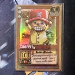 2026年最新】英語版 ワンピースの人気アイテム - メルカリ