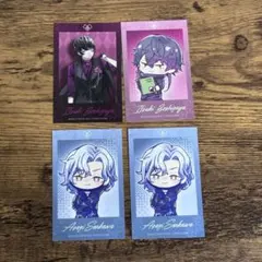 2026年最新】いゔどっとの人気アイテム - メルカリ