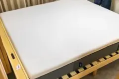 2026年最新】エママットレス クイーンの人気アイテム - メルカリ