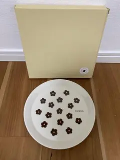 2026年最新】ビヨルク kukkaの人気アイテム - メルカリ