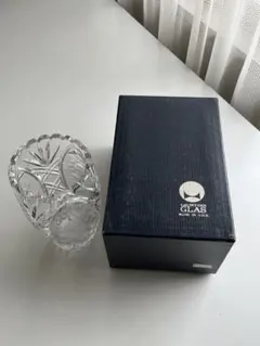 2026年最新】ドレスデンクリスタルの人気アイテム - メルカリ