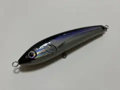 2026年最新】カーペンターブルーフィッシュ45の人気アイテム - メルカリ