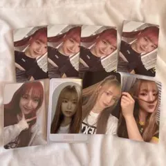 2026年最新】unis パンユナの人気アイテム - メルカリ