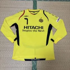 2026年最新】柏レイソル 支給品の人気アイテム - メルカリ