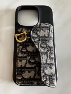 2026年最新】dior iphone14proの人気アイテム - メルカリ