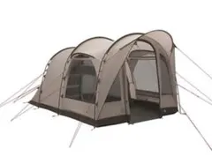 2026年最新】ローベンスの人気アイテム - メルカリ