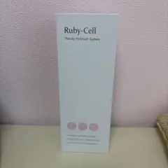 2026年最新】ルビーセル美顔器の人気アイテム - メルカリ