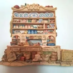 2026年最新】のばらの村の物語の人気アイテム - メルカリ