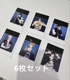 2026年最新】tws サイン チェキの人気アイテム - メルカリ