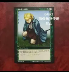 2026年最新】ベルセルク tcg トレカの人気アイテム - メルカリ