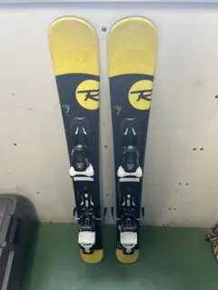 2026年最新】ロシニョール ショートスキーの人気アイテム - メルカリ