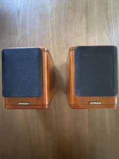 2026年最新】SP-FS1 VICTORの人気アイテム - メルカリ