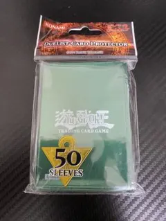 2026年最新】遊戯王 初期ロゴ スリーブの人気アイテム - メルカリ