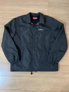 2026年最新】supreme アラビック コーチの人気アイテム - メルカリ