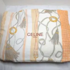 2026年最新】綿毛布 セリーヌの人気アイテム - メルカリ
