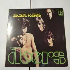 2026年最新】ハートに火をつけて ドアーズの人気アイテム - メルカリ