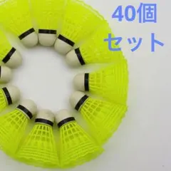 2026年最新】ノック用シャトルの人気アイテム - メルカリ