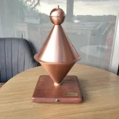 2026年最新】Rayonexの人気アイテム - メルカリ