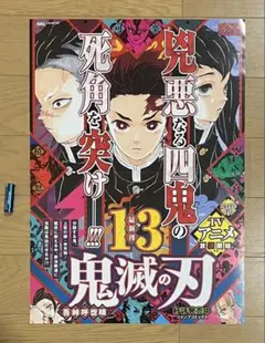 2026年最新】鬼滅の刃 刀鍛冶の里 ポスターの人気アイテム - メルカリ