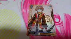 2026年最新】ヴァイ spの人気アイテム - メルカリ