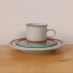 2025年最新】#Miljaの人気アイテム - メルカリ