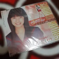 2026年最新】北川景子 セーラームーンの人気アイテム - メルカリ