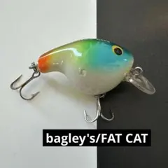 2026年最新】オールドバグリーの人気アイテム - メルカリ