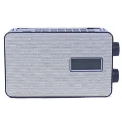 2026年最新】パナソニック ラジオの人気アイテム - メルカリ