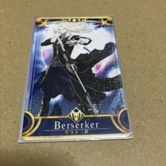 2026年最新】fgoアーケード ヴラド フェイタルの人気アイテム - メルカリ