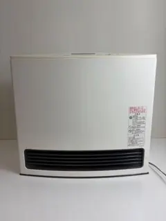 2026年最新】大阪ガス ファンヒーターの人気アイテム - メルカリ
