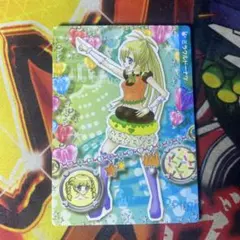 2026年最新】リルぷりっ カードの人気アイテム - メルカリ