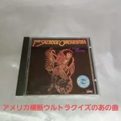 2026年最新】salsoulの人気アイテム - メルカリ