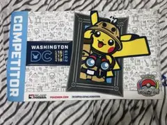 2026年最新】wcs2019 プレイマット ポケモンの人気アイテム - メルカリ