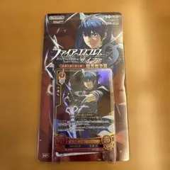 2026年最新】ファイアーエムブレム サイファ 未開封の人気アイテム
