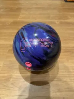 2026年最新】両手投げの人気アイテム - メルカリ