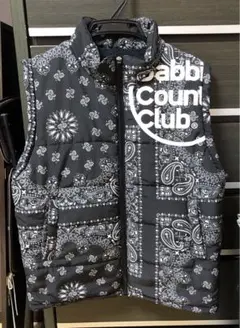 2026年最新】FR2 ベストの人気アイテム - メルカリ