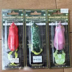 2026年最新】ウィップラッシュファクトリーZORの人気アイテム - メルカリ