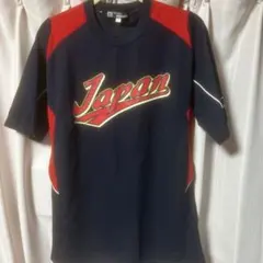 2026年最新】ユニフォーム wbc イチローの人気アイテム - メルカリ