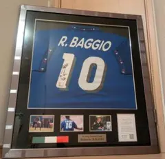 2026年最新】バッジオ サインの人気アイテム - メルカリ