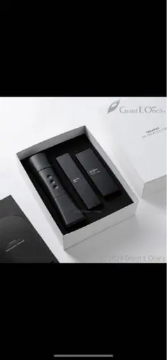 2026年最新】TERAMEEの人気アイテム - メルカリ