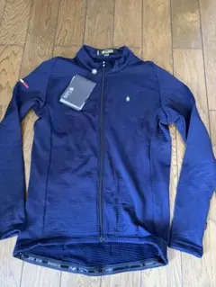 2026年最新】Lion de KAPELMUUR サイクルジャケットの人気アイテム