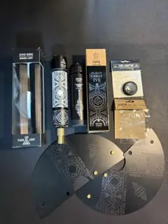 2026年最新】デバイスワークス スタンド プレートセットの人気アイテム