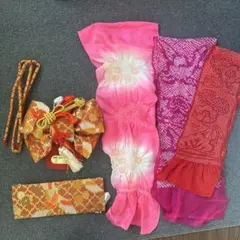 2026年最新】富久蝶帯の人気アイテム - メルカリ