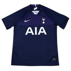 2026年最新】トッテナムの人気アイテム - メルカリ